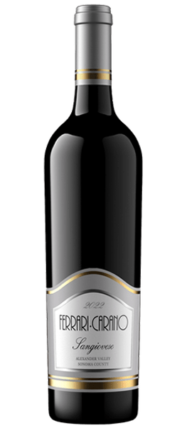 Sangiovese