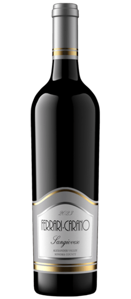 Sangiovese