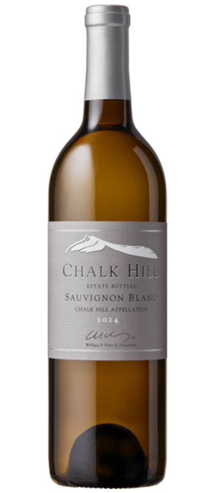 Sauvignon Blanc