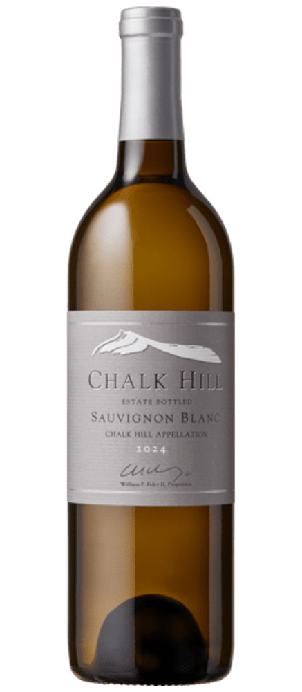 Sauvignon Blanc