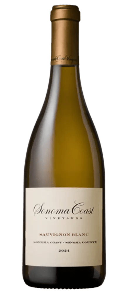 Sauvignon Blanc