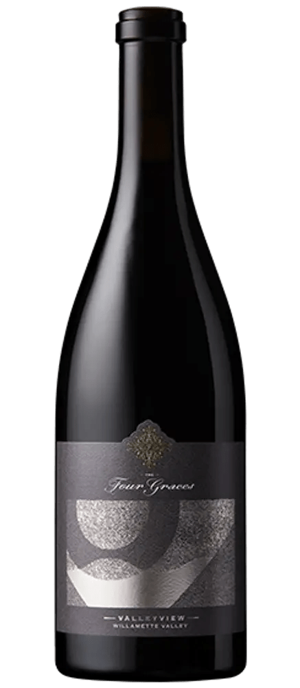 Valleyview Pinot Noir