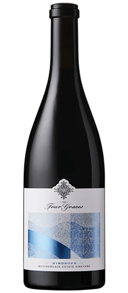 Windborn Pinot Noir