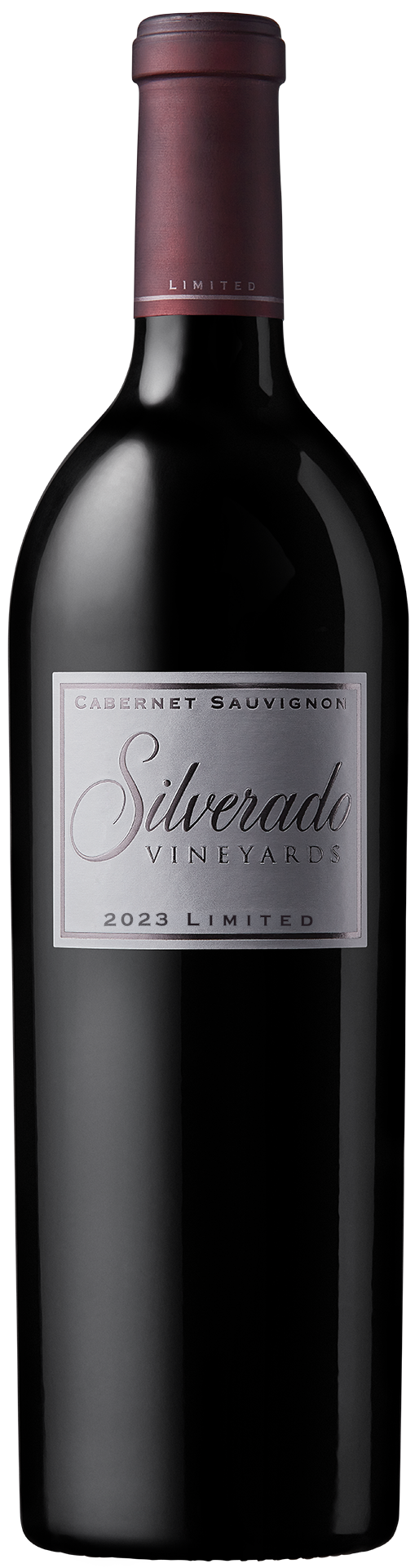 Limited Cabernet Sauvignon