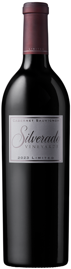 Limited Cabernet Sauvignon