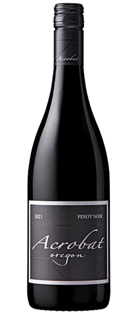Pinot Noir