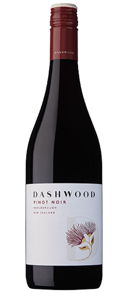 Pinot Noir
