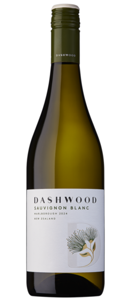 Sauvignon Blanc