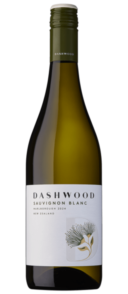 Sauvignon Blanc