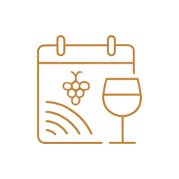 Winery Events