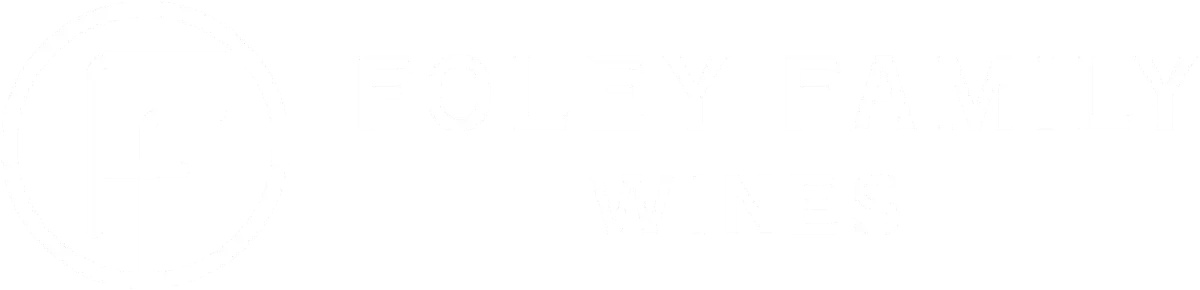 logo white