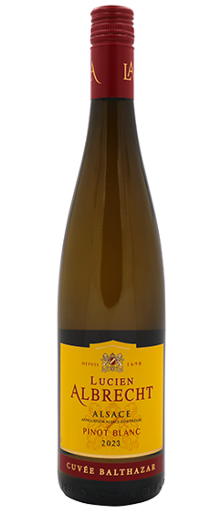 Pinot Blanc