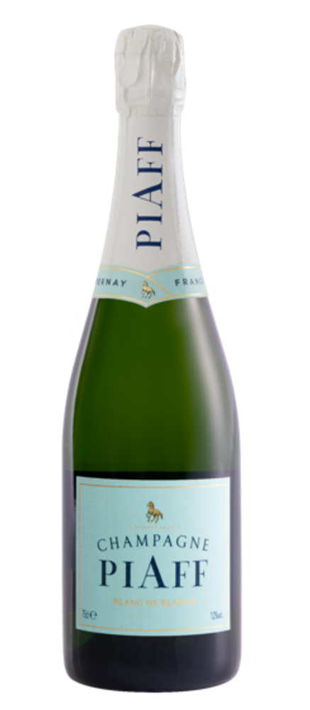 Blanc de Blancs