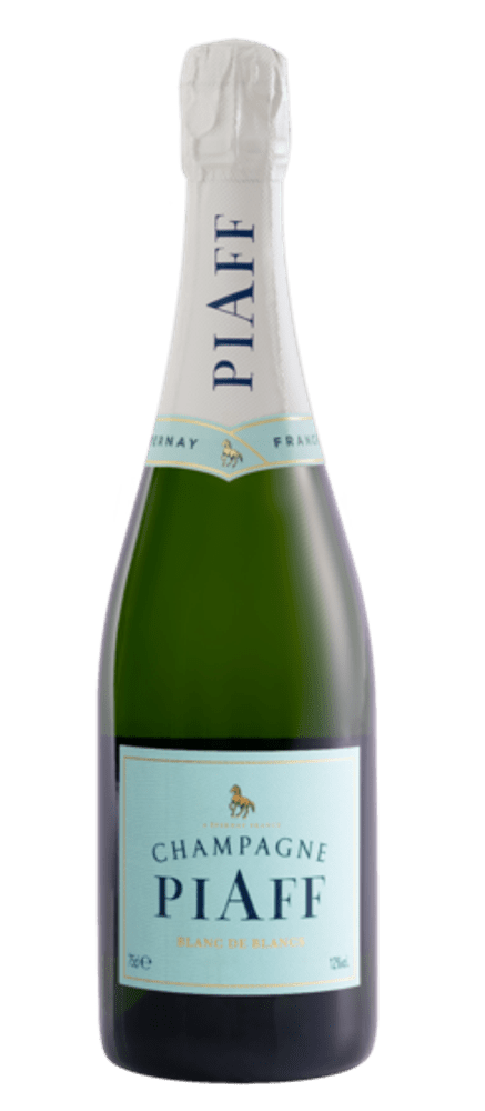 Blanc de Blancs