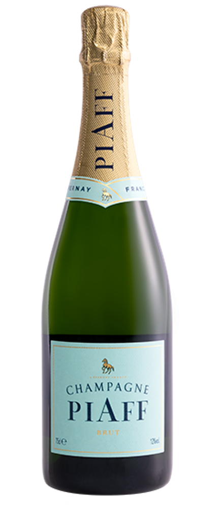 Brut