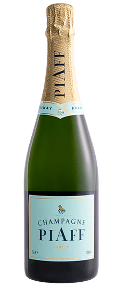 Brut