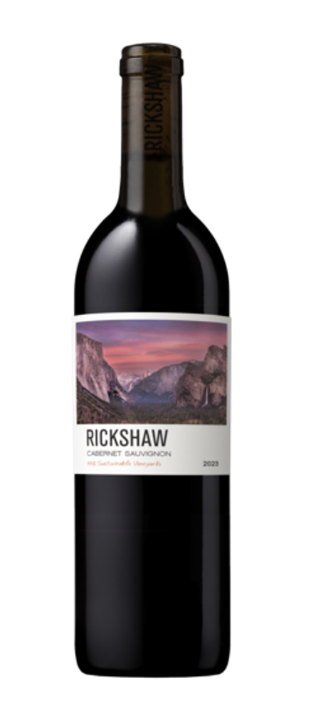 Cabernet Sauvignon