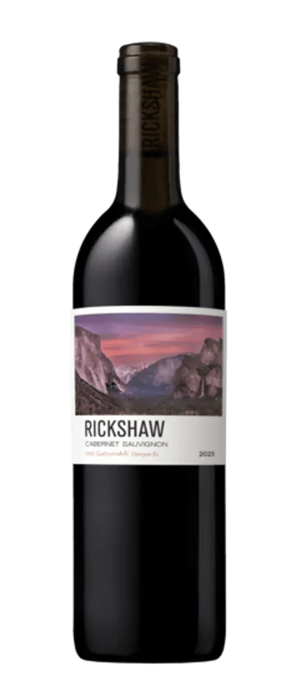 Cabernet Sauvignon