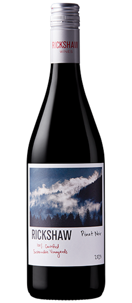 Pinot Noir