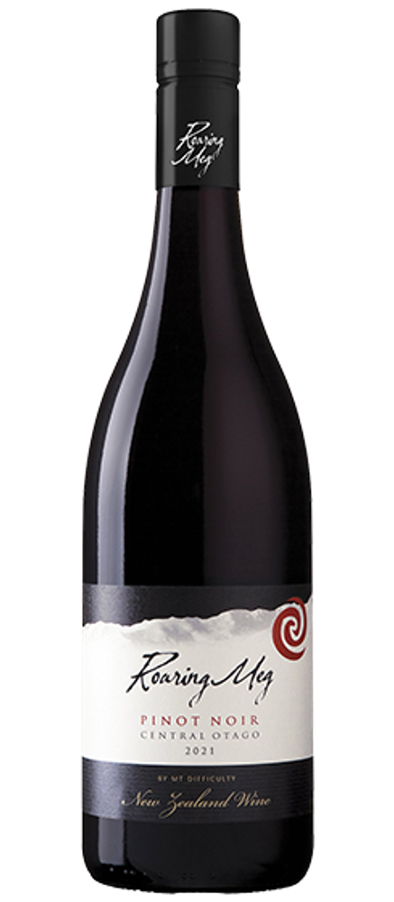 Pinot Noir
