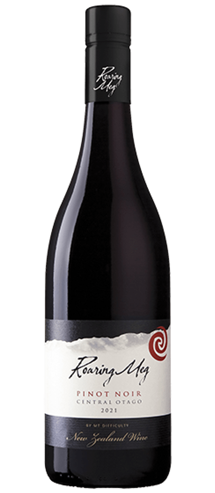 Pinot Noir