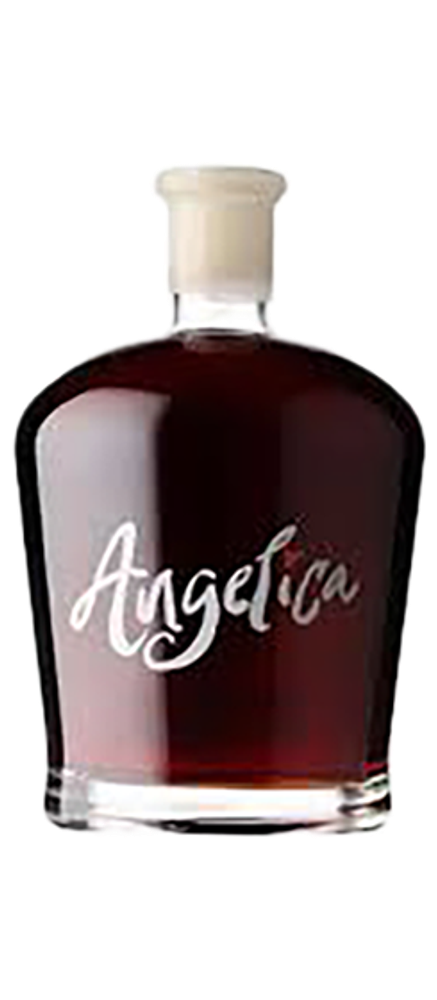 Angelica Port