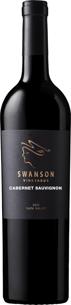 Cabernet Sauvignon