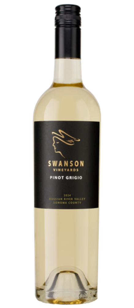 Pinot Grigio