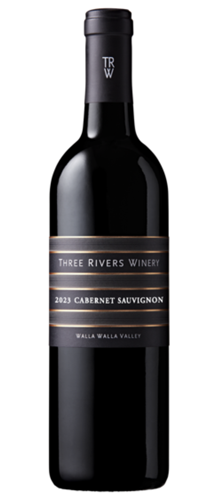 Cabernet Sauvignon