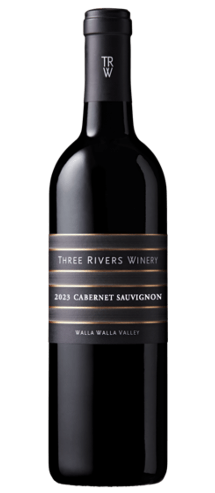 Cabernet Sauvignon