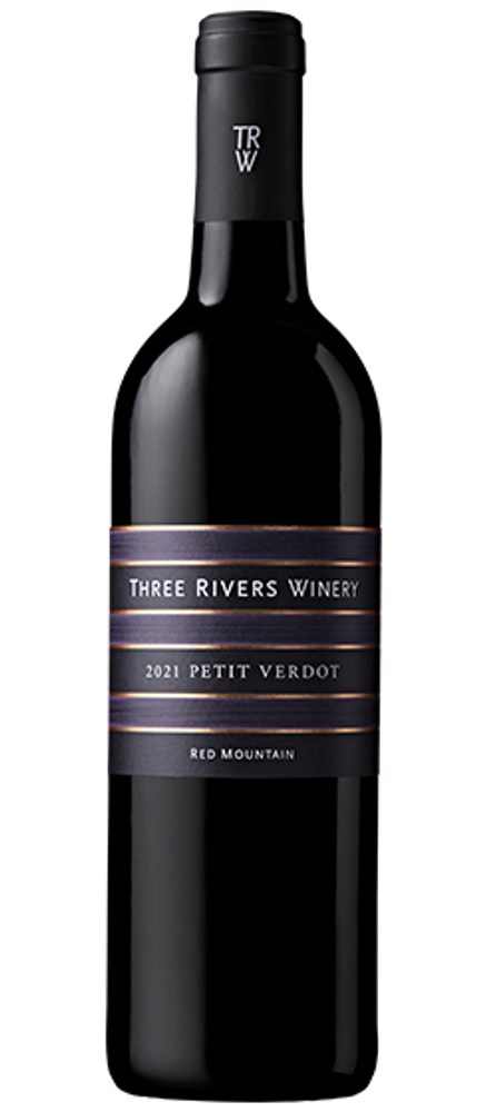 Petit Verdot