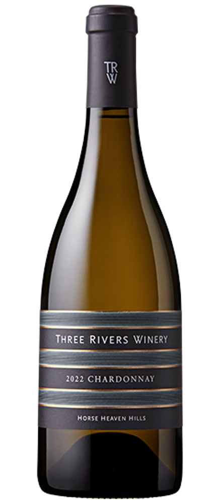 Reserve Chardonnay