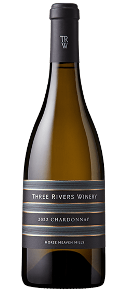 Reserve Chardonnay