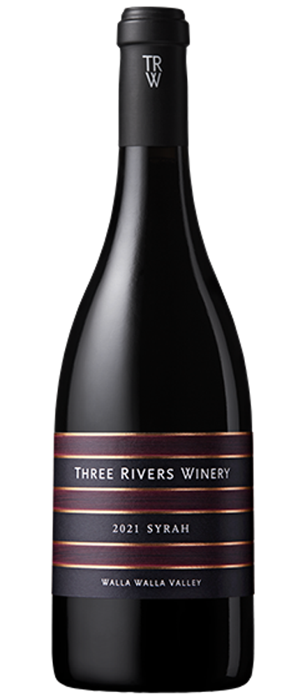 Syrah