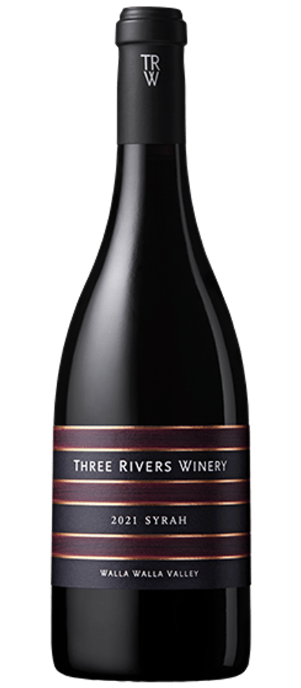 Syrah