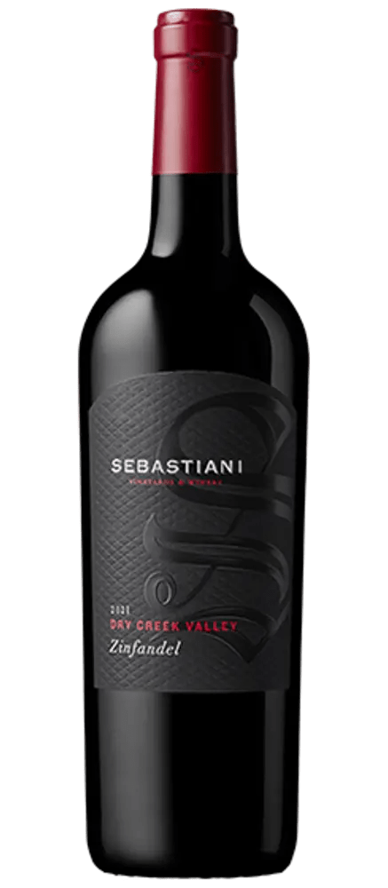 Zinfandel