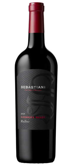 Malbec
