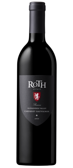 Reserve Cabernet Sauvignon