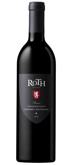 Reserve Cabernet Sauvignon
