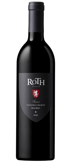 Reserve Malbec