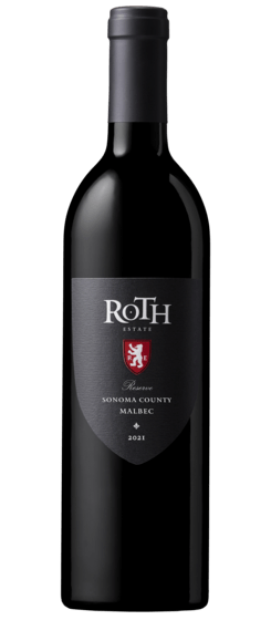 Reserve Malbec
