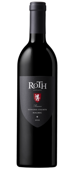 Reserve Malbec