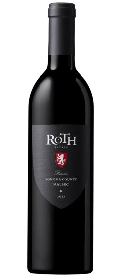 Reserve Malbec