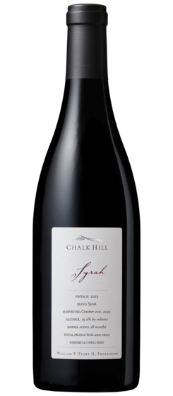 Syrah