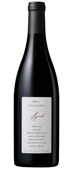Syrah