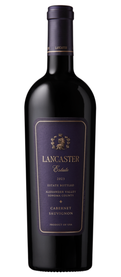Cabernet Sauvignon