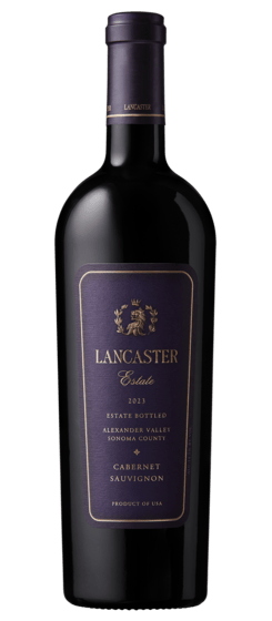 Cabernet Sauvignon