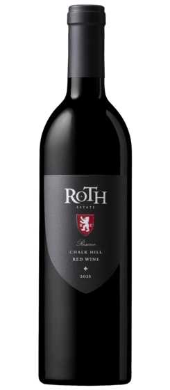 Reserve Red Wine