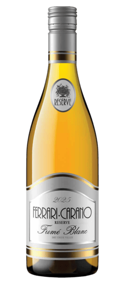 Fumé Blanc