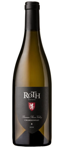 Chardonnay